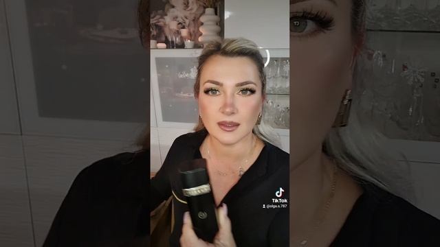 Bugatti eleganza intensa dm parfum смотреть онлайн