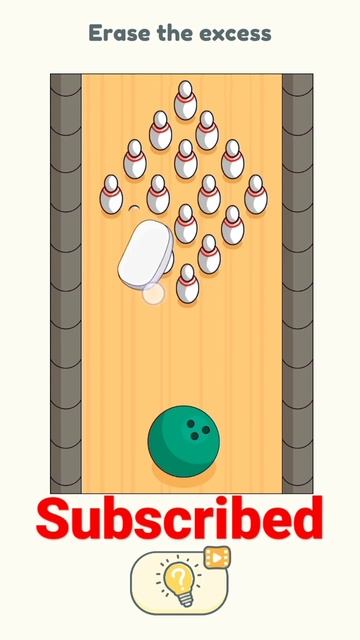 DOP 2 LEVEL 90 смотреть онлайн