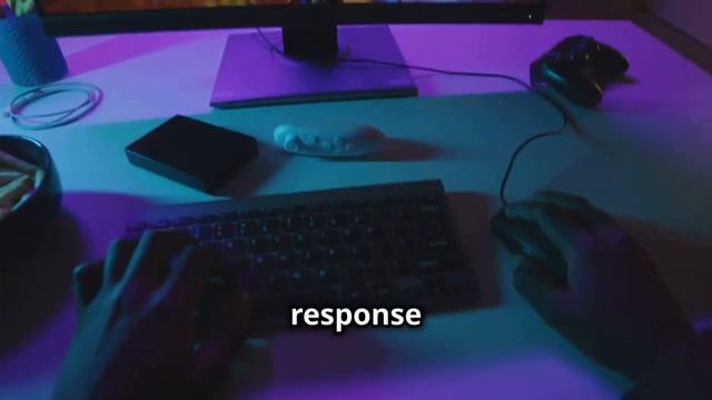 IPS vs VA vs OLED Which Monitor is Best For YOU_ смотреть онлайн