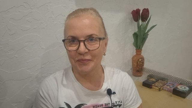 ЛУННОЕ ЗАТМЕНИЕ И ПОЛНОЛУНИЕ В ЗНАКЕ ДЕВА 14 МАРТА 2025 ГОДА! ♍️ Карта для всех знаков зодиака! смотреть онлайн