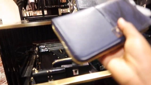 Weekly Vlog | Shopping | School | Mira Majid смотреть онлайн