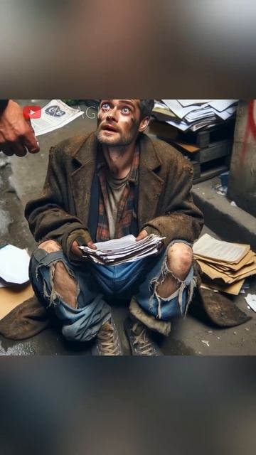 🤑 IA Memes GPT 141 🤑 Historias #sasagix смотреть онлайн