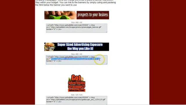 Getting Started On Traffic Monsoon смотреть онлайн