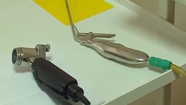 УРО-ПРО Днепр - Телеканал 34 смотреть онлайн