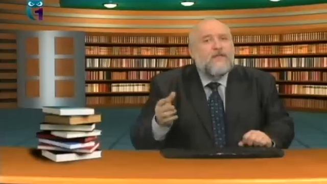 Что первично? смотреть онлайн