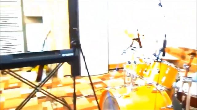 ЕМ Project "Mr. Brombo (Ю.Евдокимов, Н.Молотков-мл, Н.Молотков-ст) (Версия 2-я) смотреть онлайн
