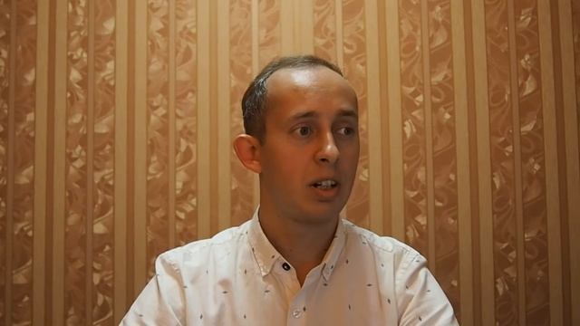 Получить из ЕГРН сведения о правообладателе недвижимости станет сложнее. Закон и Порядок смотреть онлайн