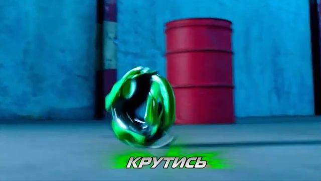 TerraSect - игрушка трансформер в виде ящерицы! смотреть онлайн