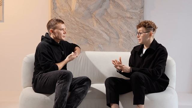 Подкаст о эмиграции, бизнесе с 0 и личном бренде приносящем млн🍋 Гость Павел Шмырев смотреть онлайн