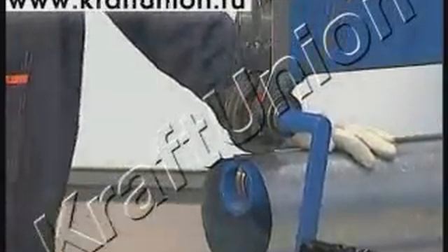 ФЗ-1000.wmv смотреть онлайн