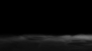 Футаж дым. Футаж туман. Эффекты для видео. Smoke footage