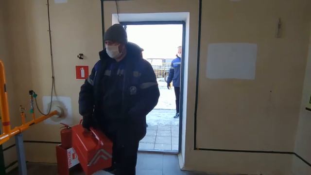 РОЛИК 1 смотреть онлайн
