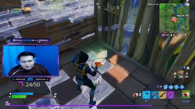 😱NUEVA SKIN SIG LLEGA A LA NUEVA TIENDA DE FORTNITE HOY 5 DE MAYO DEL 2020 !! смотреть онлайн