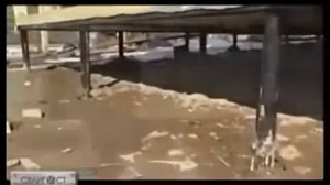 крыльцо на винтовых сваях