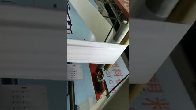 NANYI CIRCULAR LOOM смотреть онлайн