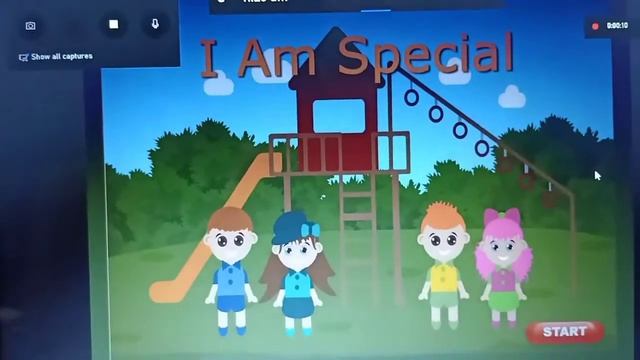 Paano mag-screen recording sa WINDOWS 10 PPT presentation смотреть онлайн