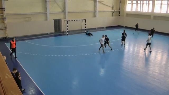 Soroki - Soccer (2-5) смотреть онлайн