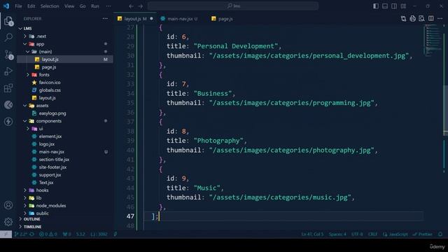 21 -Design Home Page Part 6 смотреть онлайн