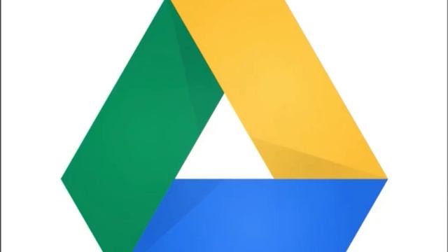 On Hold Music - Google Drive Support - 1 hour! смотреть онлайн