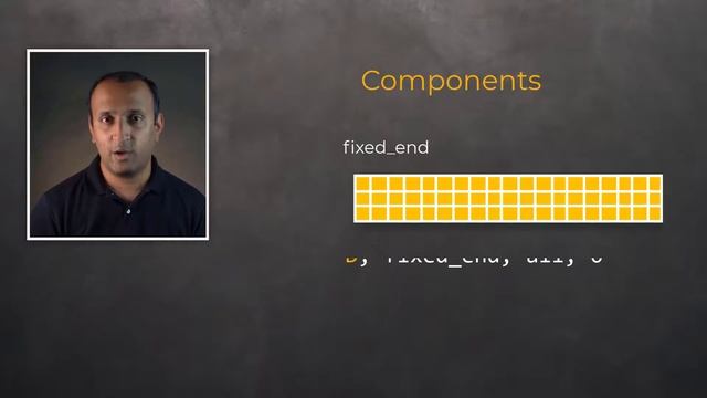 Selection Logic — Lesson 6 смотреть онлайн