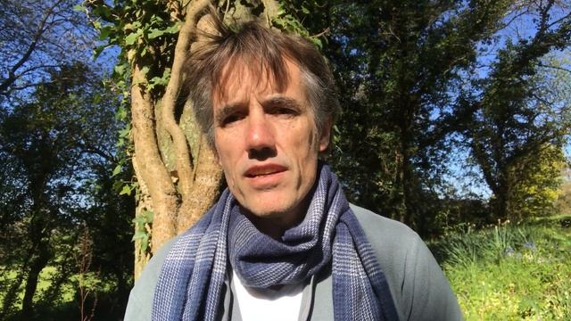 The WORLD Tarot card meaning смотреть онлайн