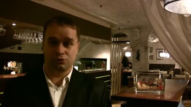 Bellini-Dnepropetrovsk.wmv смотреть онлайн