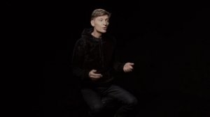 Павел Воля - Тихо-тихо шепчутся люди