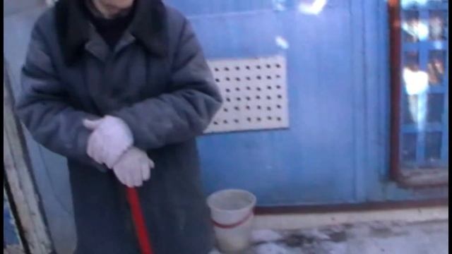 ГОЛУБИ И РАССКАЗЫ ЛЮДЕЙ 2 !!! смотреть онлайн