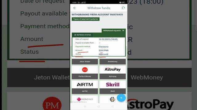 How To Withdraw Money Melbet To Jazzcash |  Melbet Withdraw Kaise Kare