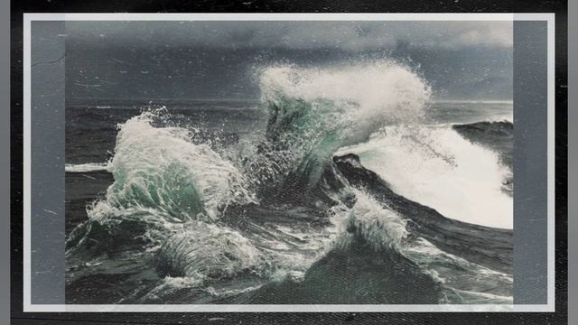 Hiszpańskie Dziewczyny || Slowed + Reverb смотреть онлайн