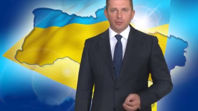 Кандидат в Народні депутати України Ігор Молоток звернувся до виборців смотреть онлайн
