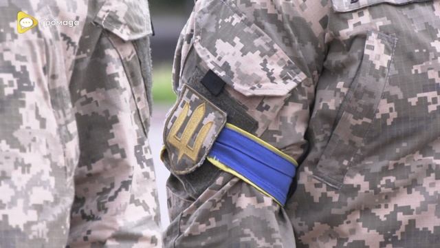 Прощання із загиблим Героєм Андрієм Седченко смотреть онлайн