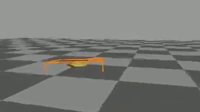 My baldi model смотреть онлайн