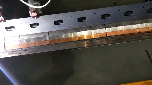 Установка продольной сварки Siberica Spiritus 20D15 SE Plasma ACDC Сварка Сталь 4мм без присадки смотреть онлайн