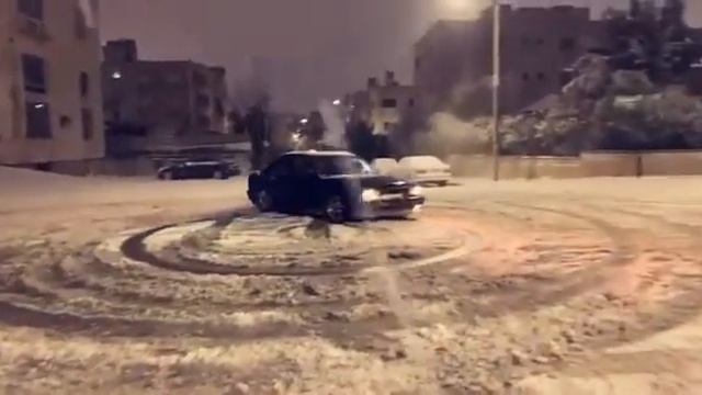 BMW E34 смотреть онлайн
