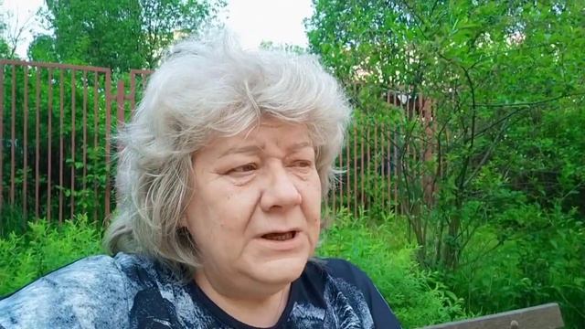 Всем доброе СУББОТНЕЕ утро!) Поболтаем?) Как относиться?) Что говорить и как!!!? Отношения личные.. смотреть онлайн