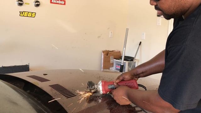 Pandem widebody e36m3 new exit hood exhaust part 2 смотреть онлайн