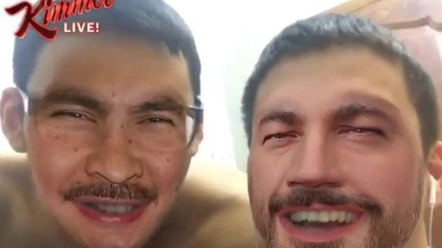 Леха,отвертка барма?) 9 марта 2016 г. смотреть онлайн