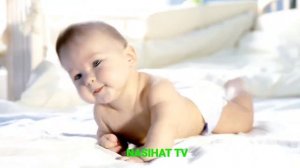 Фарзанд кўриш дуоси!