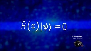 Сквозь пространство и время с Морганом Фрименом 2 сезон 3 серия (документальный сериал, 2010)