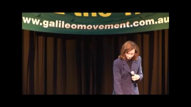 1.4 Carbon Tax - The Facts - Lord Monckton, Dr David Evans, Ms Jo Nova смотреть онлайн