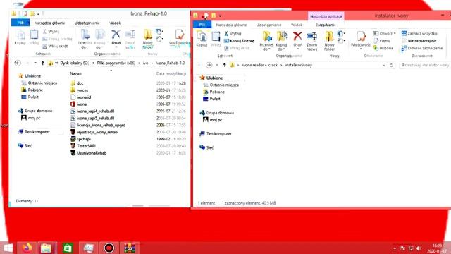 jak pobrać ivona reader w pełnej wersji na komputer (w. rechab) (link do ivony w opisie) смотреть онлайн