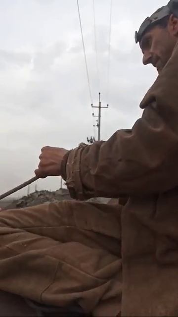 сварка трубы изнутри 1200мм под углом 30°,длина 12м,Лева в деле смотреть онлайн