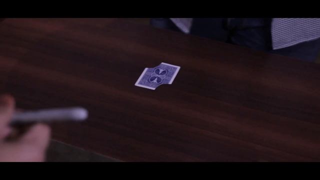 Skymember Presents :: Puzzle by Rizki Nanda (Download) смотреть онлайн