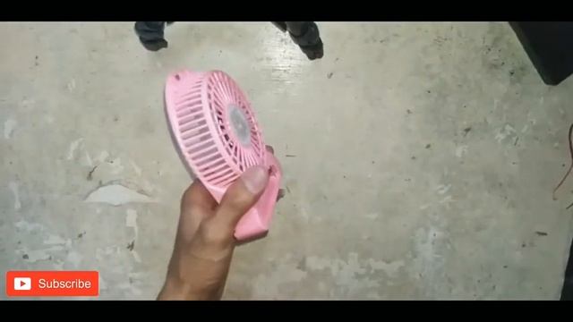 ANG KANDILA KO | How to make wallpaper with led | diy wallpaper with led смотреть онлайн