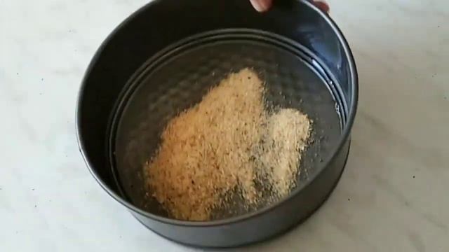 Запеканка по-итальянски: рис-сыр-ветчина / Rice Baked With Cheese And Ham