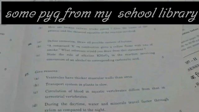 A day in life of a 10th grade student | Study vlog of a class 10th student | Lots of studies | смотреть онлайн