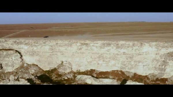 Control home heating with your phone?! | iHeat by AES Global