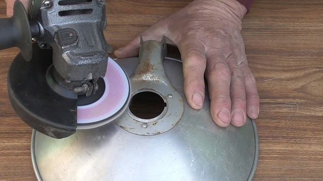 НЕВЕРОЯТНАЯ ИДЕЯ!!! КРУТАЯ САМОДЕЛКА из остатков профильных труб смотреть онлайн
