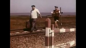 Александр Зацепин (музыка Александр Зацепин, слова Леонид Дербенёв) — Плавленый сырок